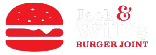 Jack and Wills Burger Joint