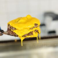Angus Beef Patties